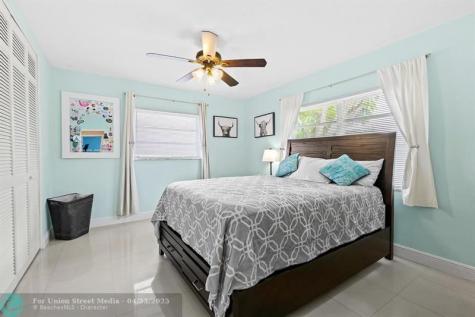 2645 SE 3rd Street Pompano Beach FL 33062