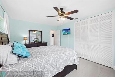 2645 SE 3rd Street Pompano Beach FL 33062