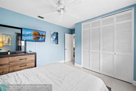 2645 SE 3rd Street Pompano Beach FL 33062