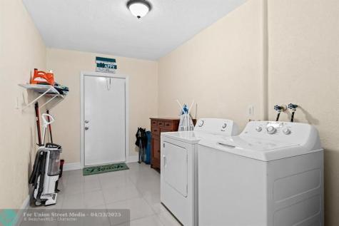 2645 SE 3rd Street Pompano Beach FL 33062
