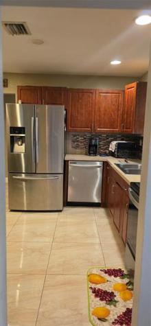 2350 NW 60th Avenue Sunrise FL 33313