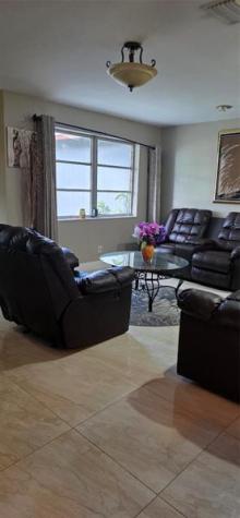 2350 NW 60th Avenue Sunrise FL 33313