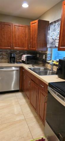 2350 NW 60th Avenue Sunrise FL 33313