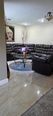 2350 NW 60th Avenue Sunrise FL 33313