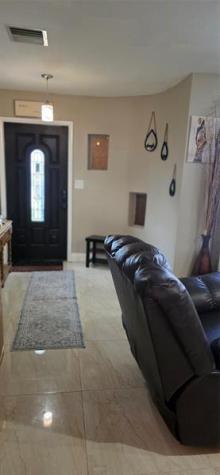 2350 NW 60th Avenue Sunrise FL 33313