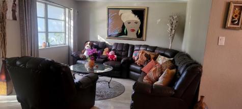 2350 NW 60th Avenue Sunrise FL 33313