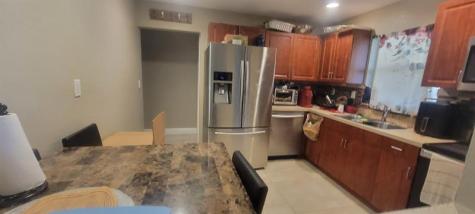 2350 NW 60th Avenue Sunrise FL 33313
