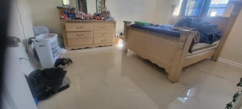 2350 NW 60th Avenue Sunrise FL 33313