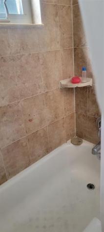 2350 NW 60th Avenue Sunrise FL 33313