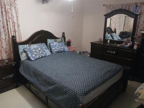 2350 NW 60th Avenue Sunrise FL 33313