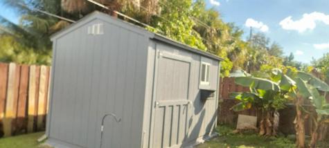 2350 NW 60th Avenue Sunrise FL 33313