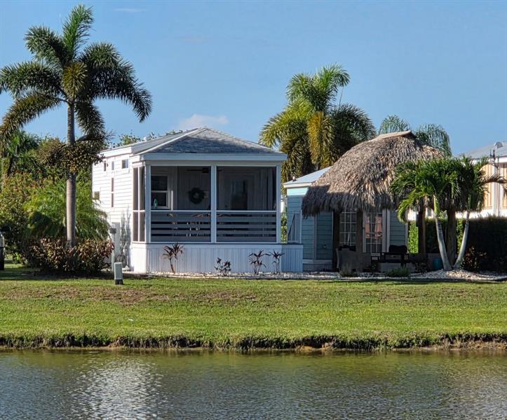 617 SW 34th Cove Okeechobee FL 34974