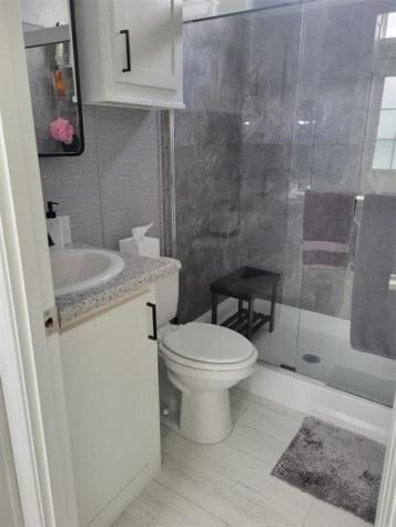 617 SW 34th Cove Okeechobee FL 34974