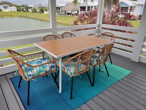 617 SW 34th Cove Okeechobee FL 34974