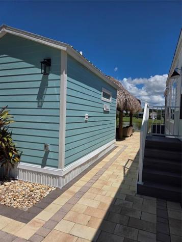 617 SW 34th Cove Okeechobee FL 34974