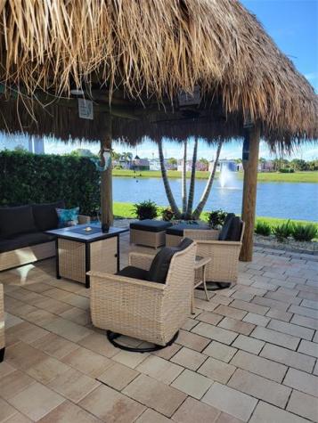 617 SW 34th Cove Okeechobee FL 34974
