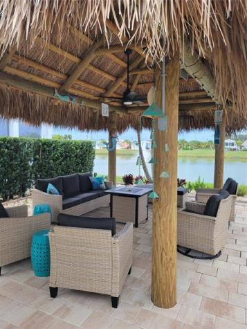 617 SW 34th Cove Okeechobee FL 34974