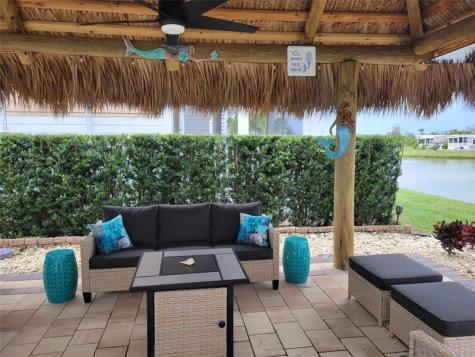 617 SW 34th Cove Okeechobee FL 34974