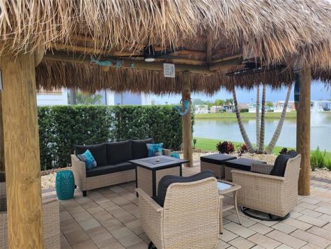 617 SW 34th Cove Okeechobee FL 34974