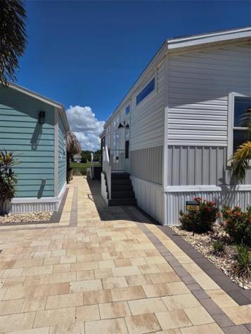 617 SW 34th Cove Okeechobee FL 34974