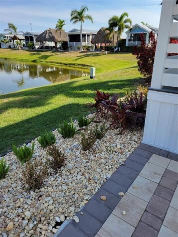 617 SW 34th Cove Okeechobee FL 34974