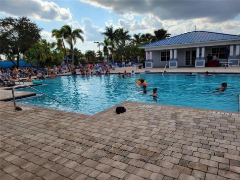 617 SW 34th Cove Okeechobee FL 34974
