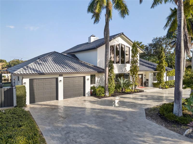 4000 NE 23rd Avenue Lighthouse Point FL 33064