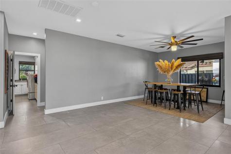 4000 NE 23rd Avenue Lighthouse Point FL 33064