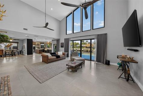 4000 NE 23rd Avenue Lighthouse Point FL 33064