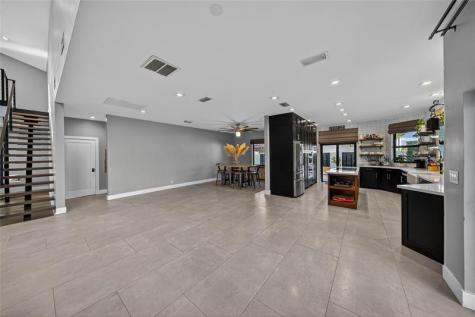 4000 NE 23rd Avenue Lighthouse Point FL 33064