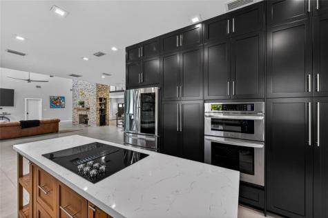 4000 NE 23rd Avenue Lighthouse Point FL 33064