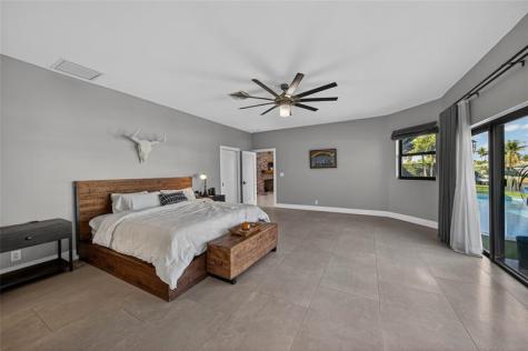 4000 NE 23rd Avenue Lighthouse Point FL 33064