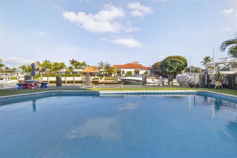 4000 NE 23rd Avenue Lighthouse Point FL 33064