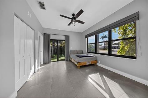 4000 NE 23rd Avenue Lighthouse Point FL 33064