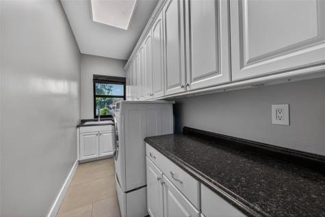 4000 NE 23rd Avenue Lighthouse Point FL 33064