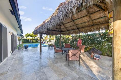 4000 NE 23rd Avenue Lighthouse Point FL 33064