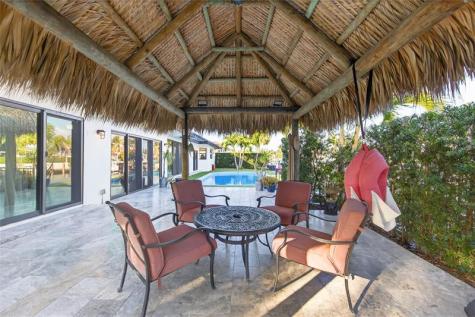 4000 NE 23rd Avenue Lighthouse Point FL 33064