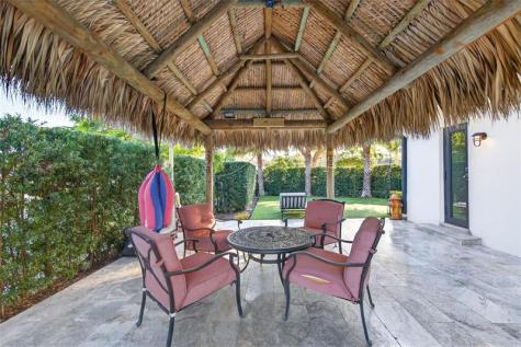 4000 NE 23rd Avenue Lighthouse Point FL 33064