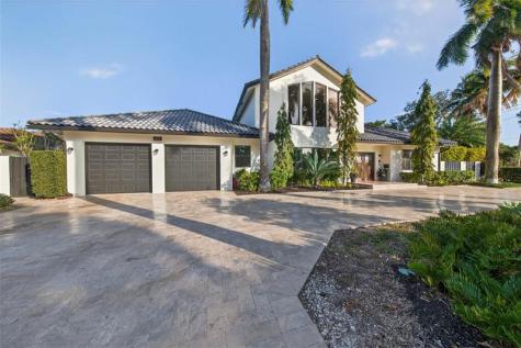 4000 NE 23rd Avenue Lighthouse Point FL 33064