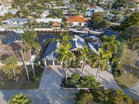 4000 NE 23rd Avenue Lighthouse Point FL 33064