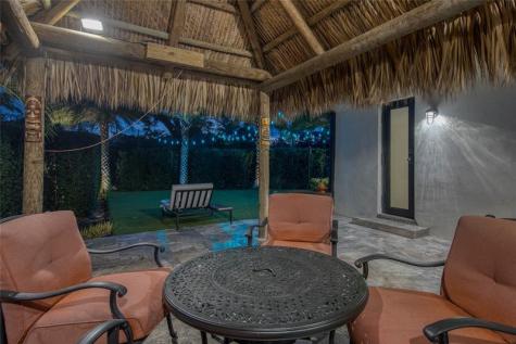 4000 NE 23rd Avenue Lighthouse Point FL 33064