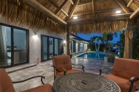 4000 NE 23rd Avenue Lighthouse Point FL 33064
