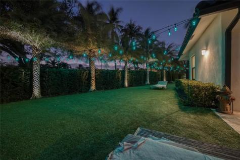 4000 NE 23rd Avenue Lighthouse Point FL 33064