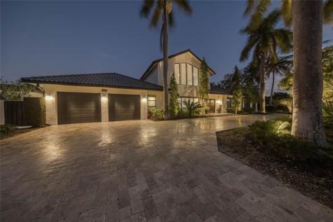 4000 NE 23rd Avenue Lighthouse Point FL 33064