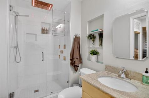 3331 Farragut Hallandale Beach FL 33021