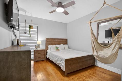 3331 Farragut Hallandale Beach FL 33021