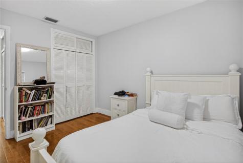 3331 Farragut Hallandale Beach FL 33021