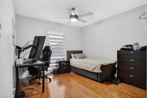 3331 Farragut Hallandale Beach FL 33021