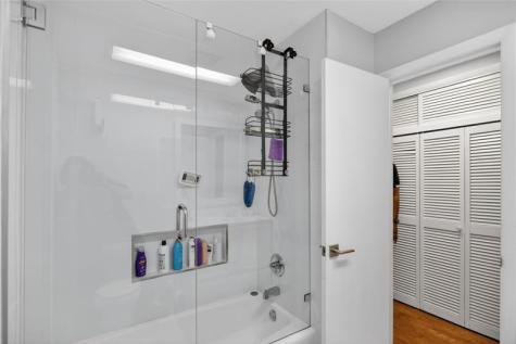3331 Farragut Hallandale Beach FL 33021