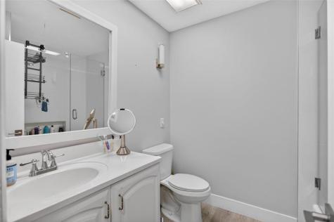 3331 Farragut Hallandale Beach FL 33021